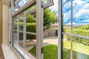 Photo 14- click for photo gallery